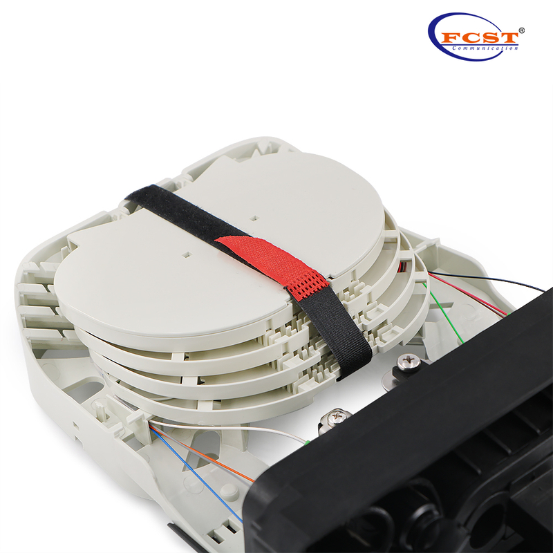 FCST02259 FastConnect Closure