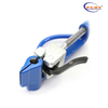 FCST601110 Stainless Steel Banding Buckle Crimping Tool