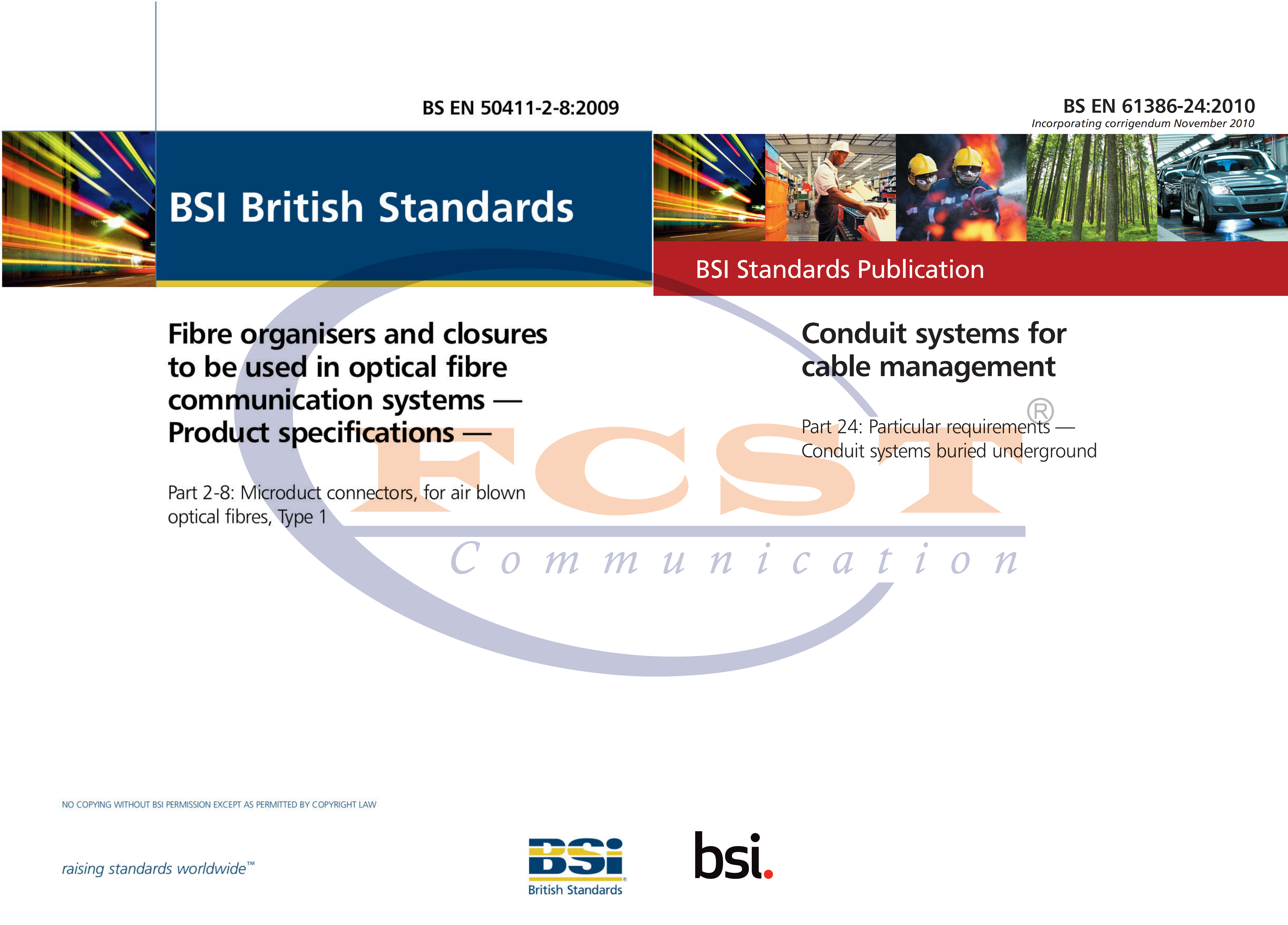 alt Industry Standard For Micro Duct Connector (2)
