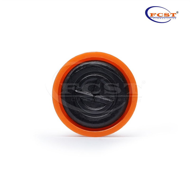 Near-Surface EMS Markers