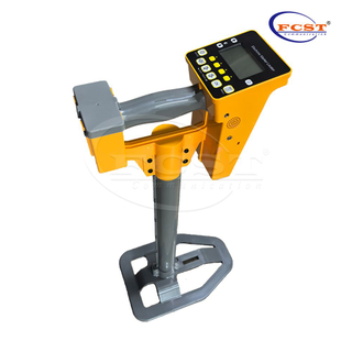 FSCT-UML9000 Underground Utility Marker Locators & Accessories