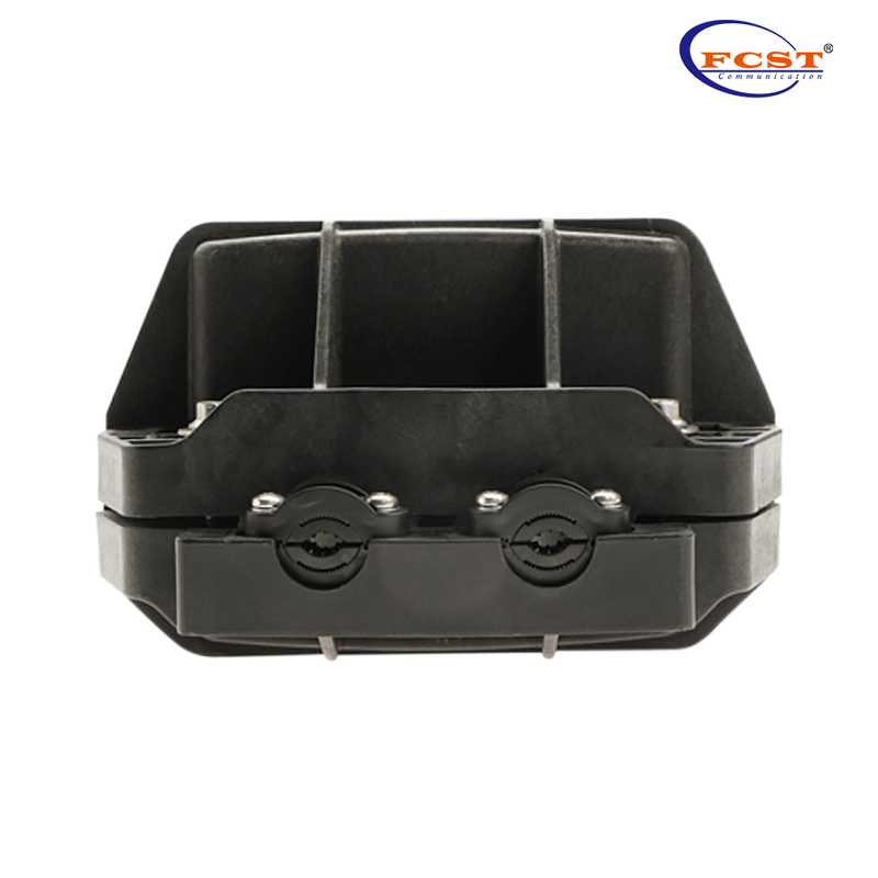 FCST01156 Fiber Optic Splice Closure