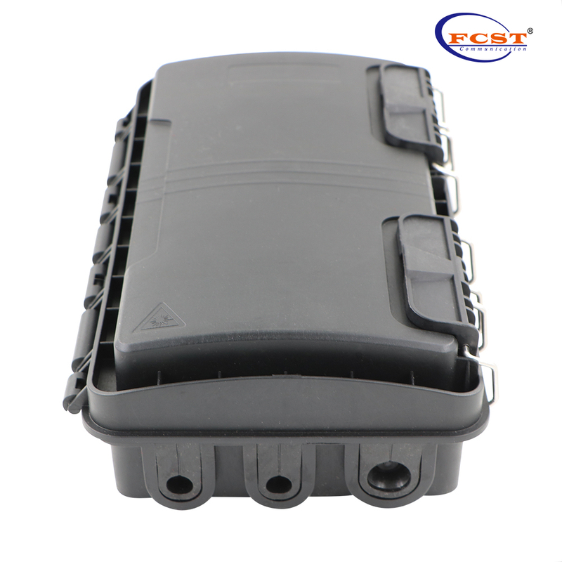 FCST01136 Fiber Access Terminal Closure