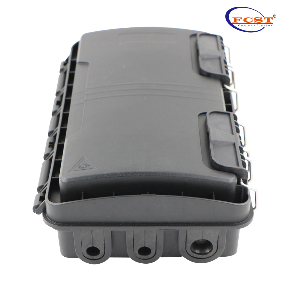 FCST01136 Fiber Access Terminal Closure