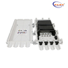 FCST01163 Optic Fiber Splice Closure
