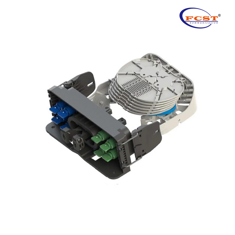 FCST02259 FastConnect Closure