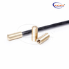 FCST-CBB-5mm Cable Blowing Bullet