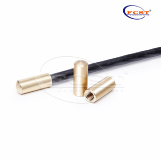 FCST-CBB-5mm Cable Blowing Bullet