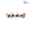 FCST-CBB-6mm Cable Blowing Bullet