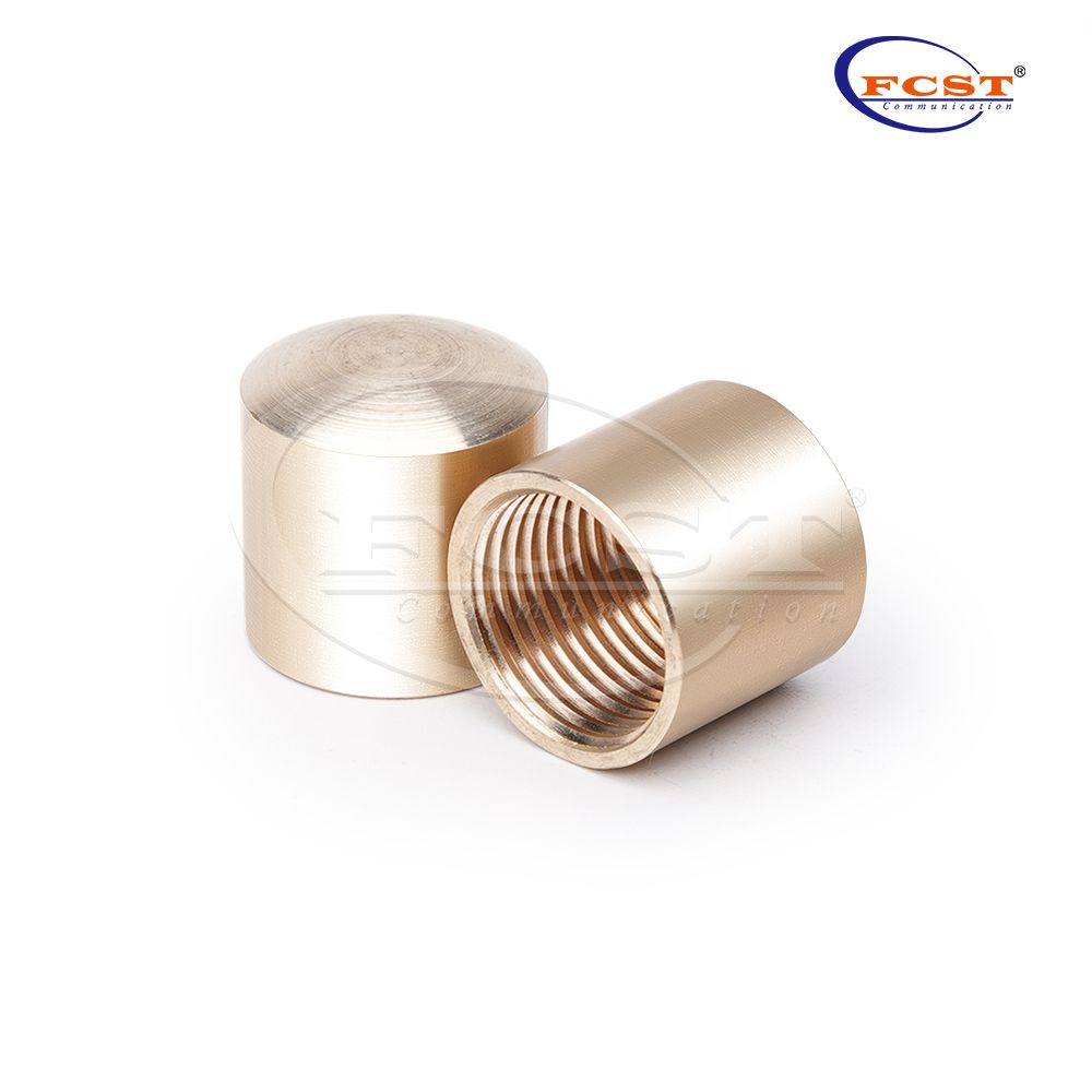 FCST-CBB-16mm Blowing Beads For Air Blown Fibre Units