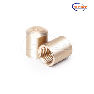FCST-CBB-12mm Blowing Beads For Air Blown Fibre Units