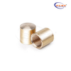 FCST-CBB-14mm Blowing Beads For Air Blown Fibre Units