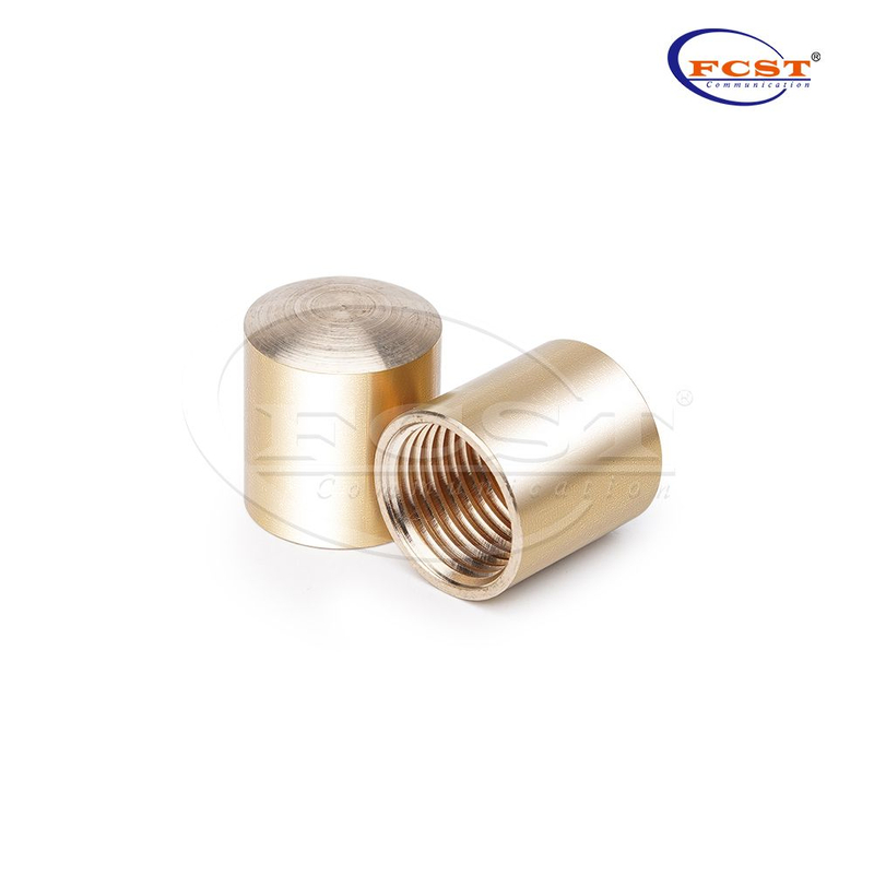 FCST-CBB-14mm Blowing Beads For Air Blown Fibre Units