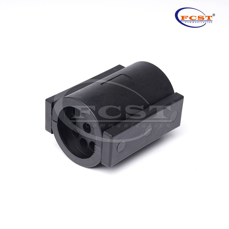 Divisible Duct Sealing-40~63mm For Tube Bundle