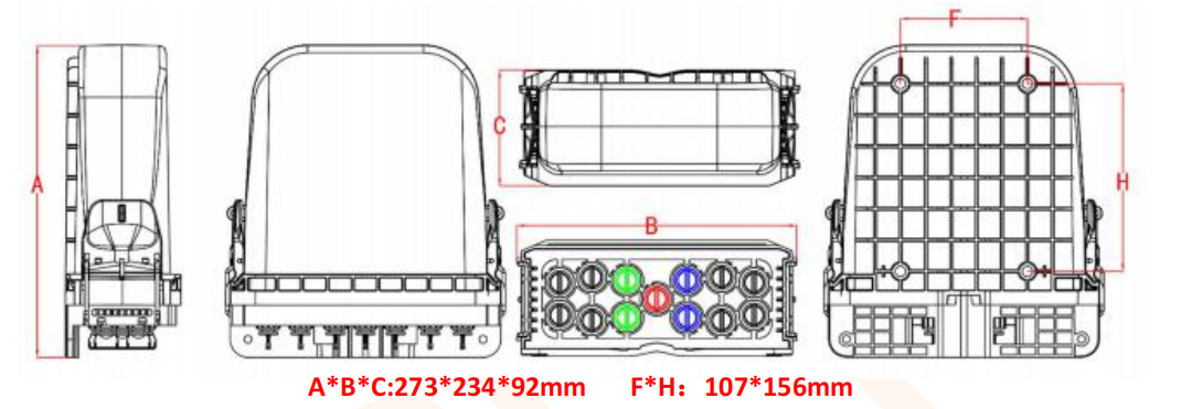 FCST022102 FastConnect Closure (3)
