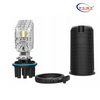 FCST012237 Fiber Optic Splice Closure