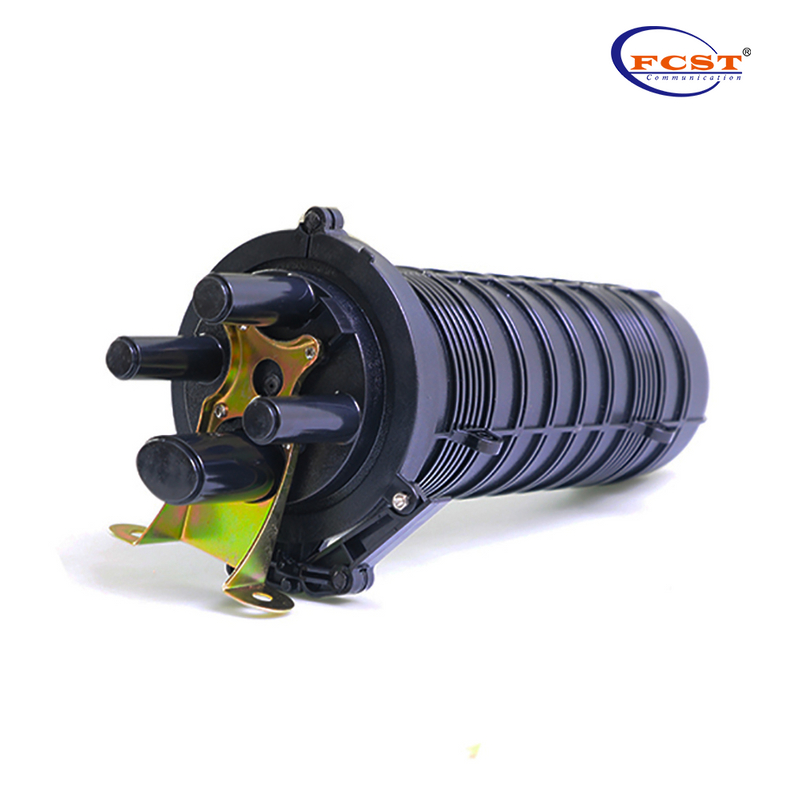 FCST012204 Fiber Optical Splice Closure