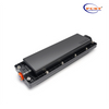 FCST16310 I-Type Tube Distribution Closure（7 Ways）