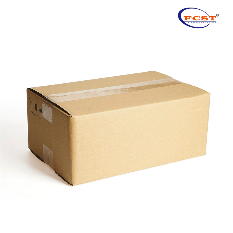 FCST012105 Fiber Optical Splice Closure