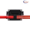 FCST16308 HDPE Silicon Duct Closure