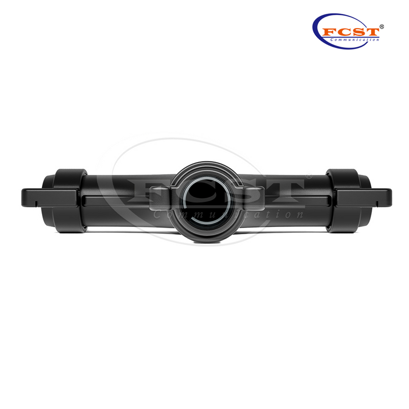 FCST16313-L T-Type Closure