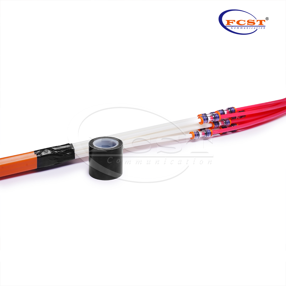 FCST-PT PTFE Tape (Microduct Accessories)