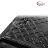 A15 BMC Square Manhole Cover & Frame 