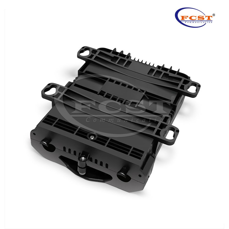 FCST01131-D Fiber Access Terminal Closure