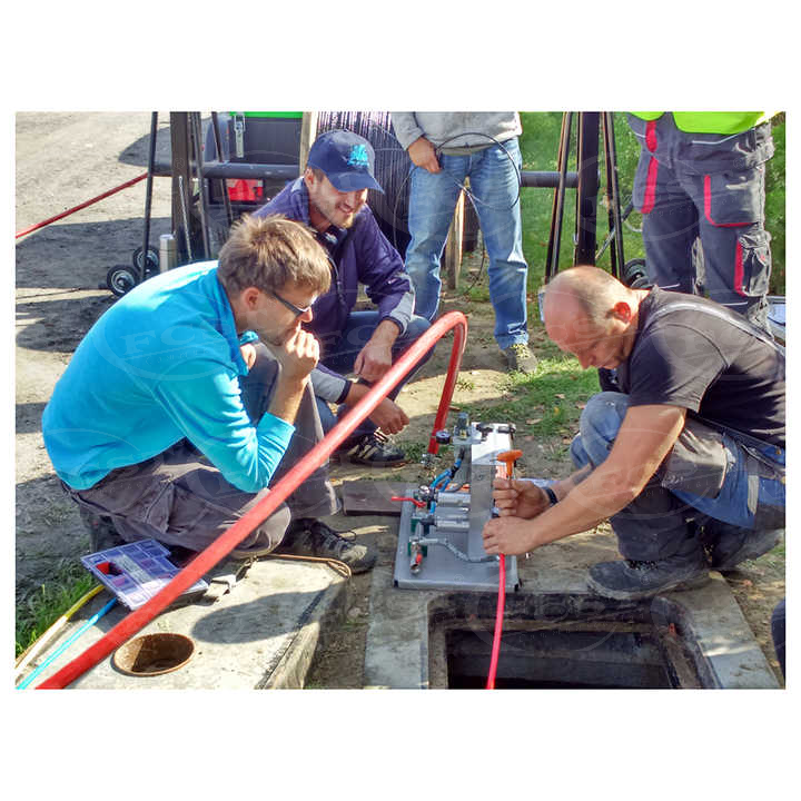 Fiber blowing-FCST (4)