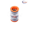 27mm Microduct Coupler