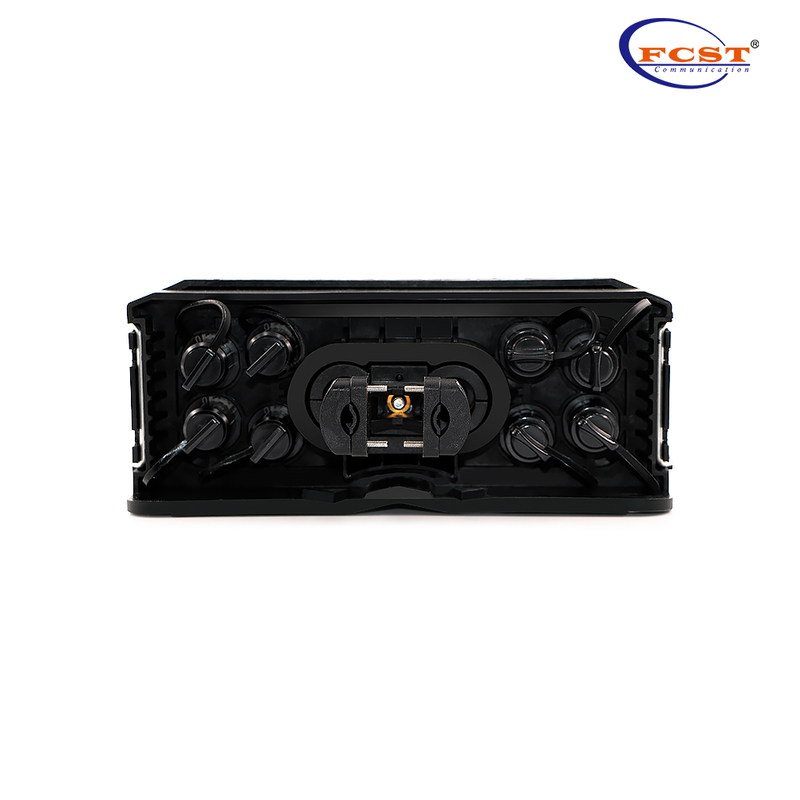 FCST02259 FastConnect Closure