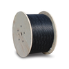 FCST GYTA53 Double Armored Underground Optical Fiber Cable 1-144 Cores