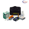 FCST210111 Fiber Optic Cleaning Kit