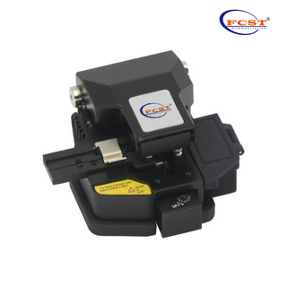 FCST220106 One-step Fiber Optic Cleaver