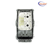 FCST022111 Optical Fiber Distribution Box