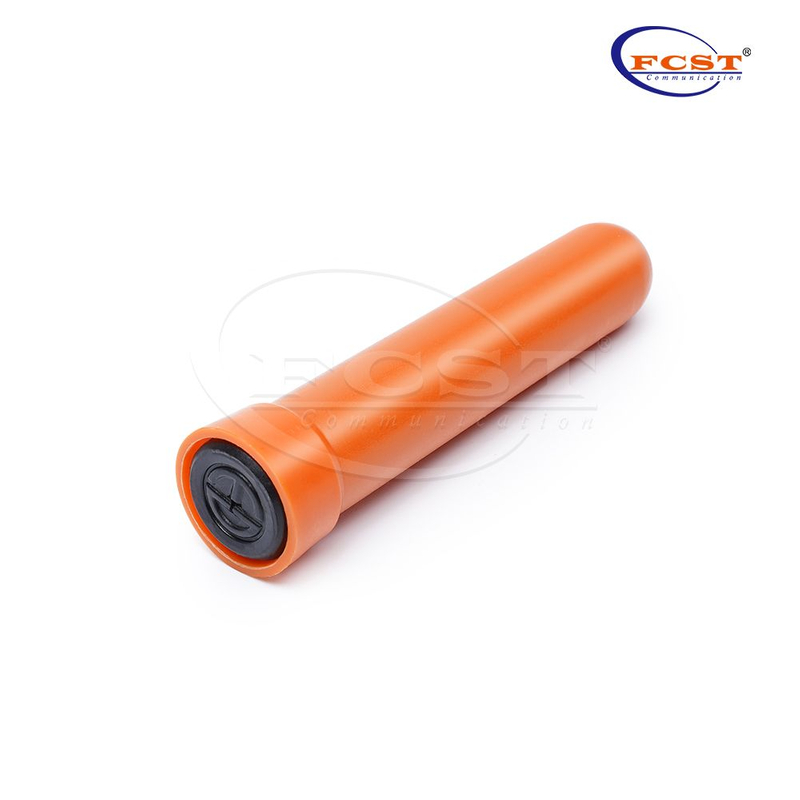 Near-Surface Markers