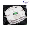 FCST01170 Fiber Optic Splice Closure