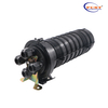 FCST012104 Fiber Optical Splice Closure