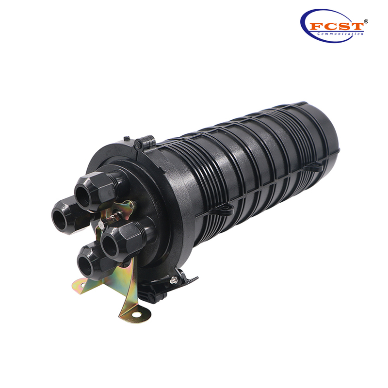FCST012104 Fiber Optical Splice Closure
