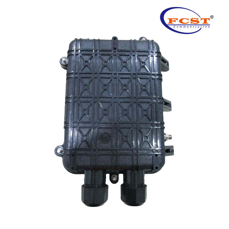 FCST01111 Fiber Optical Splice Closure