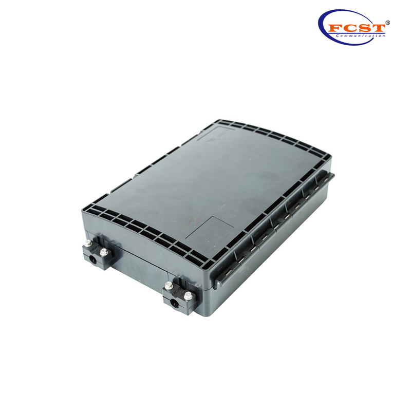 FCST01159 Fiber Optic Splice Closure