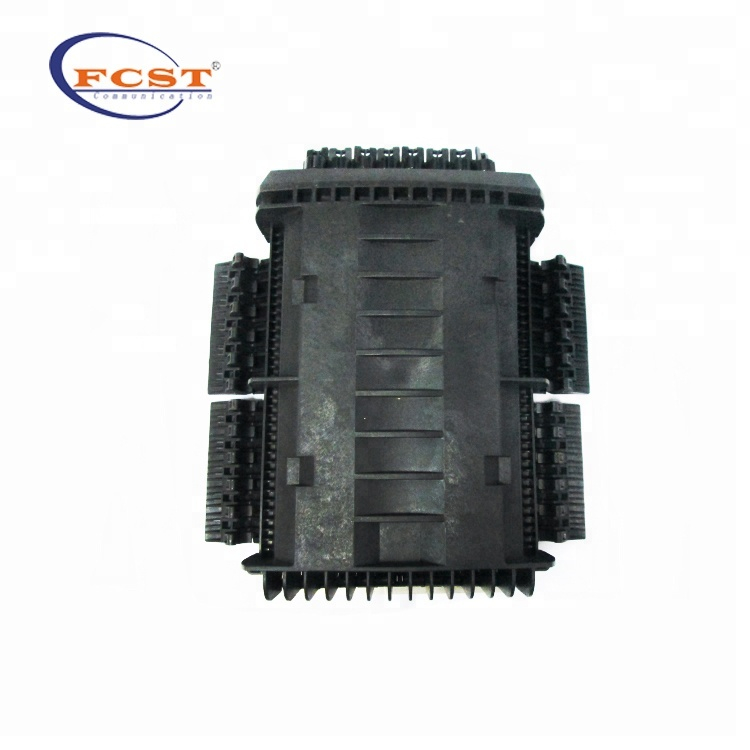 FCST01127 Fiber Terminal Closure