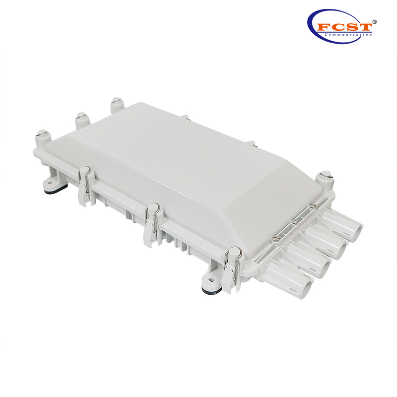 FCST01163 Optic Fiber Splice Closure