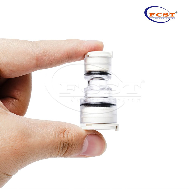 LSZH Micro Duct Reducer-For Indoor