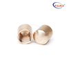 FCST-CBB-16mm Blowing Beads For Air Blown Fibre Units