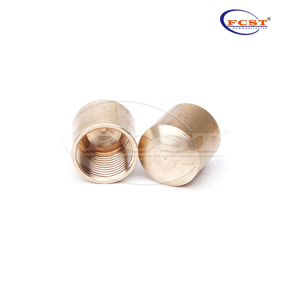 FCST-CBB-16mm Blowing Beads For Air Blown Fibre Units