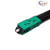 SC Fast Connector China Factory Price