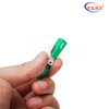 SC Field fast connector Chinese Manufacturer