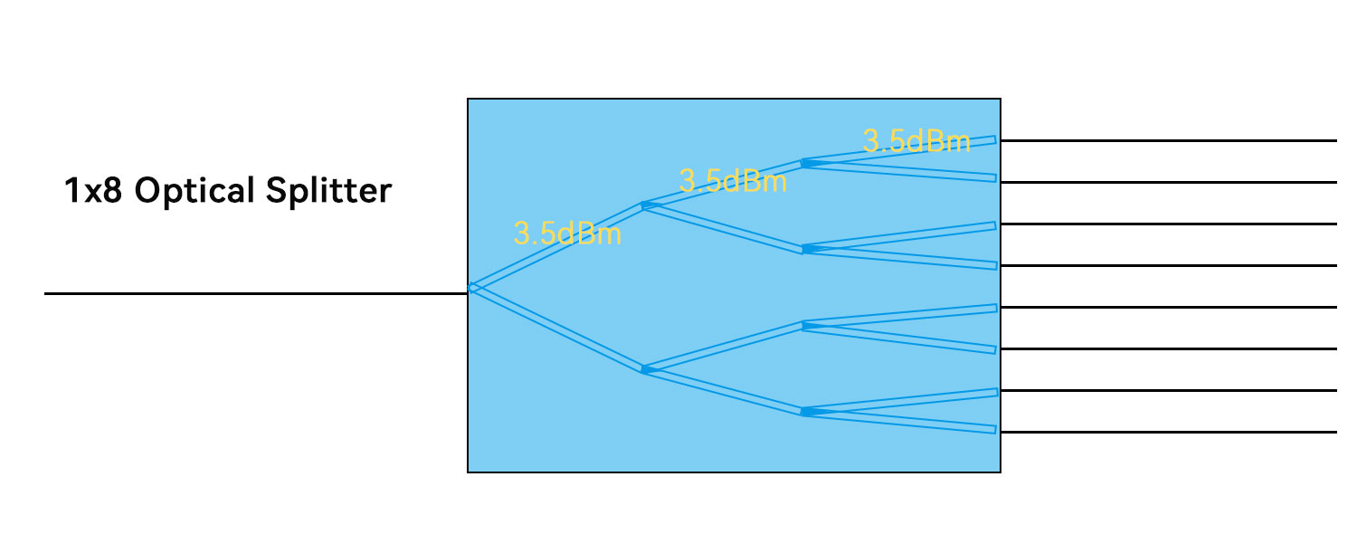 WHX4F592{AAS6C{}{0YA8_B_01