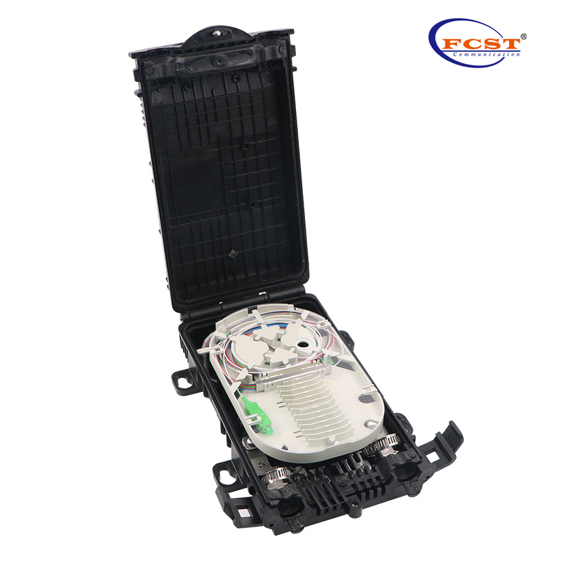 FCST01131 Fiber Access Terminal Closure